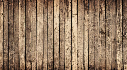 Fototapeta premium old wood background