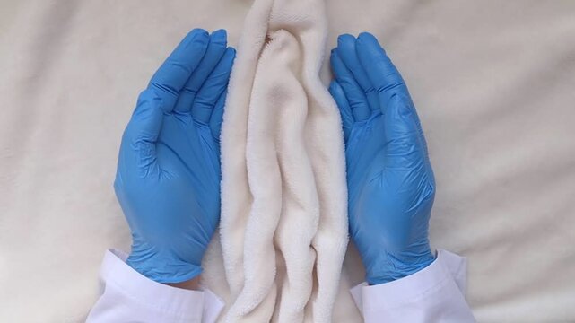 Kievda sikish porno seks video