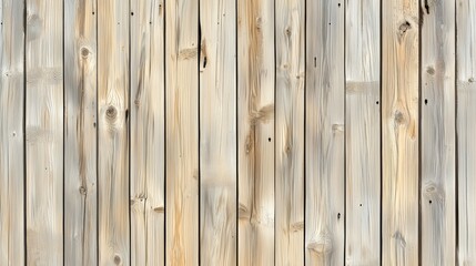 Fototapeta premium A wooden board with a lot of scratches and marks on it. The board is made of wood and has a rustic look to it