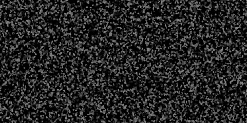 Fototapeta premium Terrazzo floor seamless pattern. Quartz surface white background texture for bathroom or kitchen countertop. rock stone marble backdrop textured illustration. 