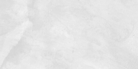 Abstract gray and white seamless and retro pattern stone concrete wall abstract background. Old wall panorama texture cement dirty gray. Modern marble limestone texture background. White watercolor.