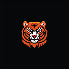 Tiger symbolism stands for strength, fearlessness, and military prowess. In many cultures, as well as religions like Hinduism and Buddhism, tigers are vehicles of various deities.