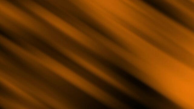 gold and black gradient background, black and gold gradient background, gold and black background, black and gold background, gold, black, background , gradient, abstrack luxury, dark texture, light, 