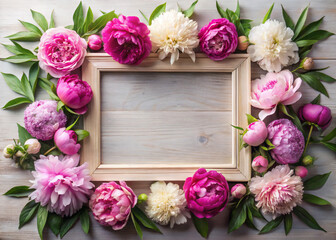 frame of rosesframe, card, flower, album, photo, rose, scrapbook, paper, border, floral, page, birthday, flowers, holiday, pink, design, wedding, illustration, invitation, greeting, vintage, cover, co