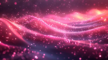 Fototapeta premium star dust background