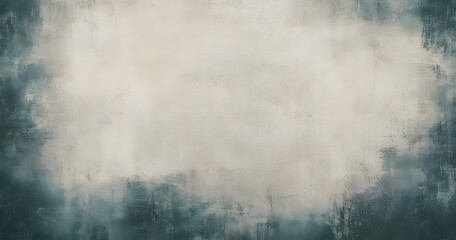Old concrete texture background, old grunge rough background for website banner design