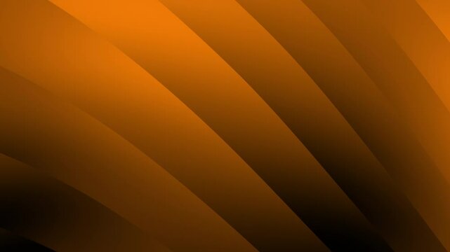 gold and black gradient background, black and gold gradient background, gold and black background, black and gold background, gold, black, background , gradient, abstrack luxury, dark texture, light, 