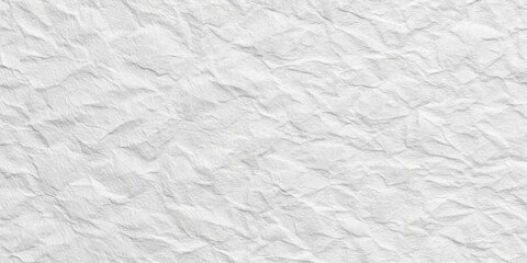 Naklejka premium This clean white paper texture background is perfect for design projects and professional presentations, providing