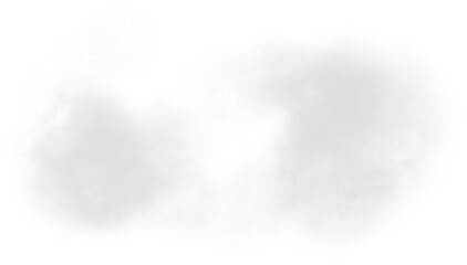 Fog Photo Overlay Overlay, Transparent Fog PNG