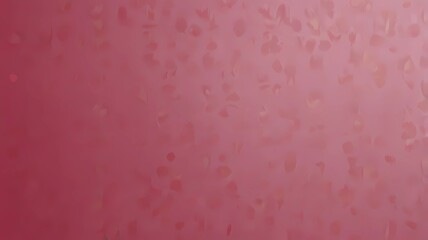 Fototapeta premium pink background