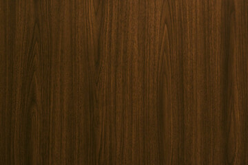 Naklejka premium 木目模様・木製のボード板のテクスチャー背景 