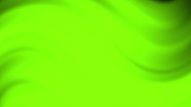 green black gradient background, black green gradient background, black green background, green black background, green, black, backgound, abstrack, gradient, texture,