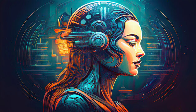  AI ethics laws and regulations, artificial intelligence legal standards and policy 