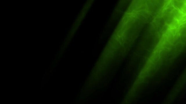 green black gradient background, black green gradient background, black green background, green black background, green, black, backgound, abstrack, gradient, texture,