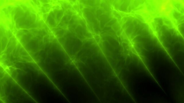 green black gradient background, black green gradient background, black green background, green black background, green, black, backgound, abstrack, gradient, texture,