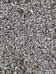 stone wall texture