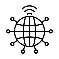 4418-Internet of Things IoT