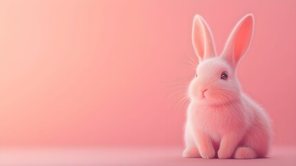 Fototapeta premium kurczak, żółty, pastelowy, minimalistyczne, uroczy, zwierzę, zbliżenie, żółte tło, pastel, delikatne, prostota, minimalizm, słodki kurczak, ptak, futrzany, dziecięcy styl, miękkość, ptaki, pastelowe k