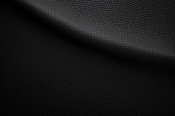 Technology texture black backgrounds simplicity.