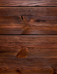 Textura de tablas de madera