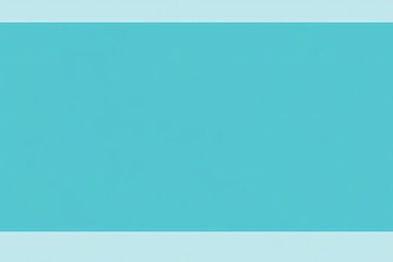 Fototapeta premium Soft Blue Sky Background for Tranquil Selections