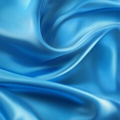 design, vector, texture, light, illustration, metal, pattern, wall, frame, backdrop, wallpaper, dark, vintage, art, empty, stage, black, blank, space, spotlight, wood, retro, card, lines, curtain