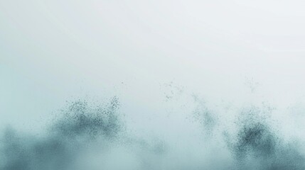 Featuring a subtle grunge texture, this abstract background provides a serene and elegant backdrop, perfect for design projects seeking a touch of understated sophistication