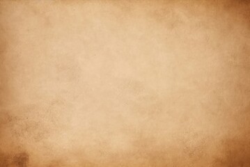 Fototapeta premium Kraft Paper texture paper background architecture.