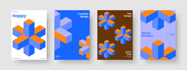 Creative Brochure Layout. Abstract Poster Design. Isolated Report Template. Banner. Business Presentation. Book Cover. Background. Flyer. Catalog. Portfolio. Brand Identity. Journal. Newsletter