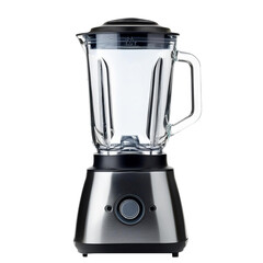 Blender-electrical-appliances