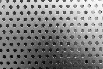 metal texture background