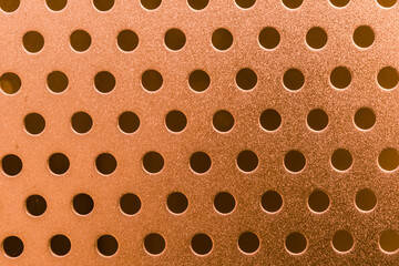 pattern with dots