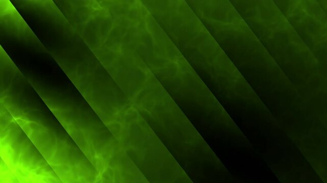 green black gradient background, black green gradient background, black green background, green black background, green, black, backgound, abstrack, gradient, texture,