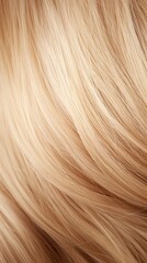 Naklejka premium Texture Wallpaper texture hair backgrounds.