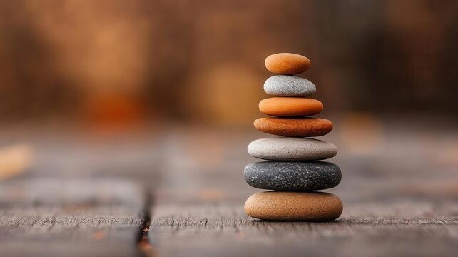 Consistency through balance, regularity in actions without extremes, work hard  balance  consistency, steady commitment