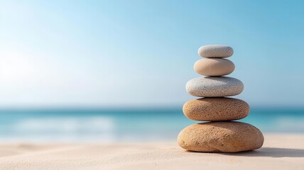 Recovery through disciplined rest, calm and structured environment, work hard  discipline  recovery, balanced healing