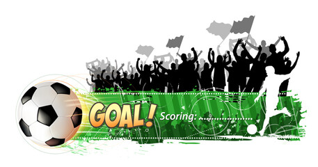 soccer league scoring.ai