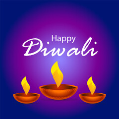 Celebrating Diwali 2024 Lights, Joy and Happiness