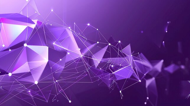 Machine Vision Back Ground Tech Vision Background Images – Browse 1,640,392 Stock Photos, Vectors ...