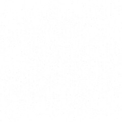 Frosty Snowfall photo effect