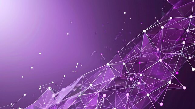 Science Vision Background Tech Vision Background Images – Browse 1,640,392 Stock Photos, Vectors ...