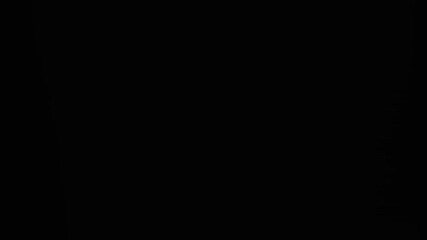 Light Leaks 4K footage. Lens glow flare bokeh overlays, burn flame background. For compositing over your footage, stylizing video, transitions. Defocused lamp flash rays effect. Light pulses. High