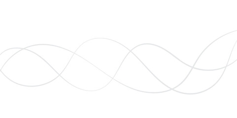 Premium abstract background design with wave line pattern texture in luxury pastel color.
