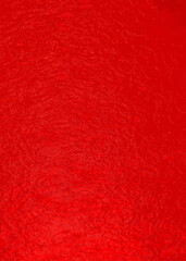 Red vertical background. Simple design. Backdrop, for banners, posters, and various design works