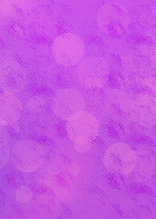 Bokeh background for Banner, Poster, Holidays, Ad, Event Celebrations and various design works