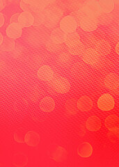 Bokeh background for Banner, Poster, Holidays, Ad, Event Celebrations and various design works