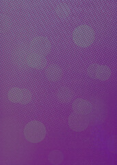 Bokeh background for Banner, Poster, Holidays, Ad, Event Celebrations and various design works