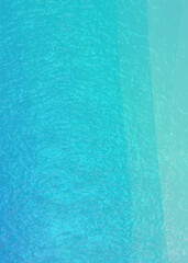 Blue vertical background. Simple design. Backdrop, for banners, posters, and various design works