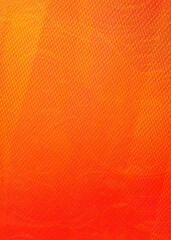 Red vertical background. Simple design. Backdrop, for banners, posters, and various design works