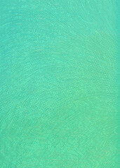 Green vertical background. Simple design. Backdrop, for banners, posters, and various design works